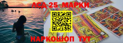 мяу мяу мука Новозыбков