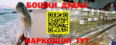 мяу мяу мука Новозыбков