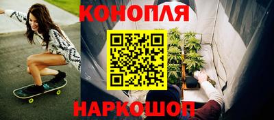 круглые Новокубанск
