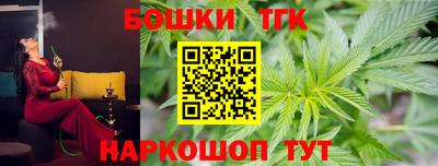 круглые Новокубанск