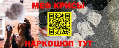 круглые Новокубанск
